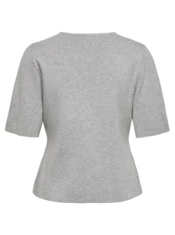 Clearance ONLLUCY Cardigan Dame Strik & Cardigans