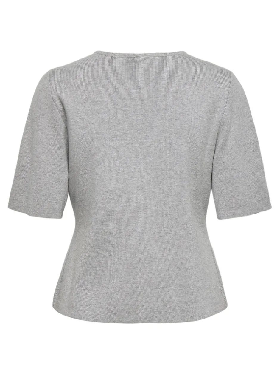 Clearance ONLLUCY Cardigan Dame Strik & Cardigans