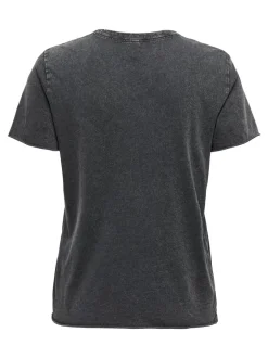 ONLLUCY T-shirt Dame Toppe