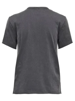 Online ONLLUCY T-shirt Dame Toppe