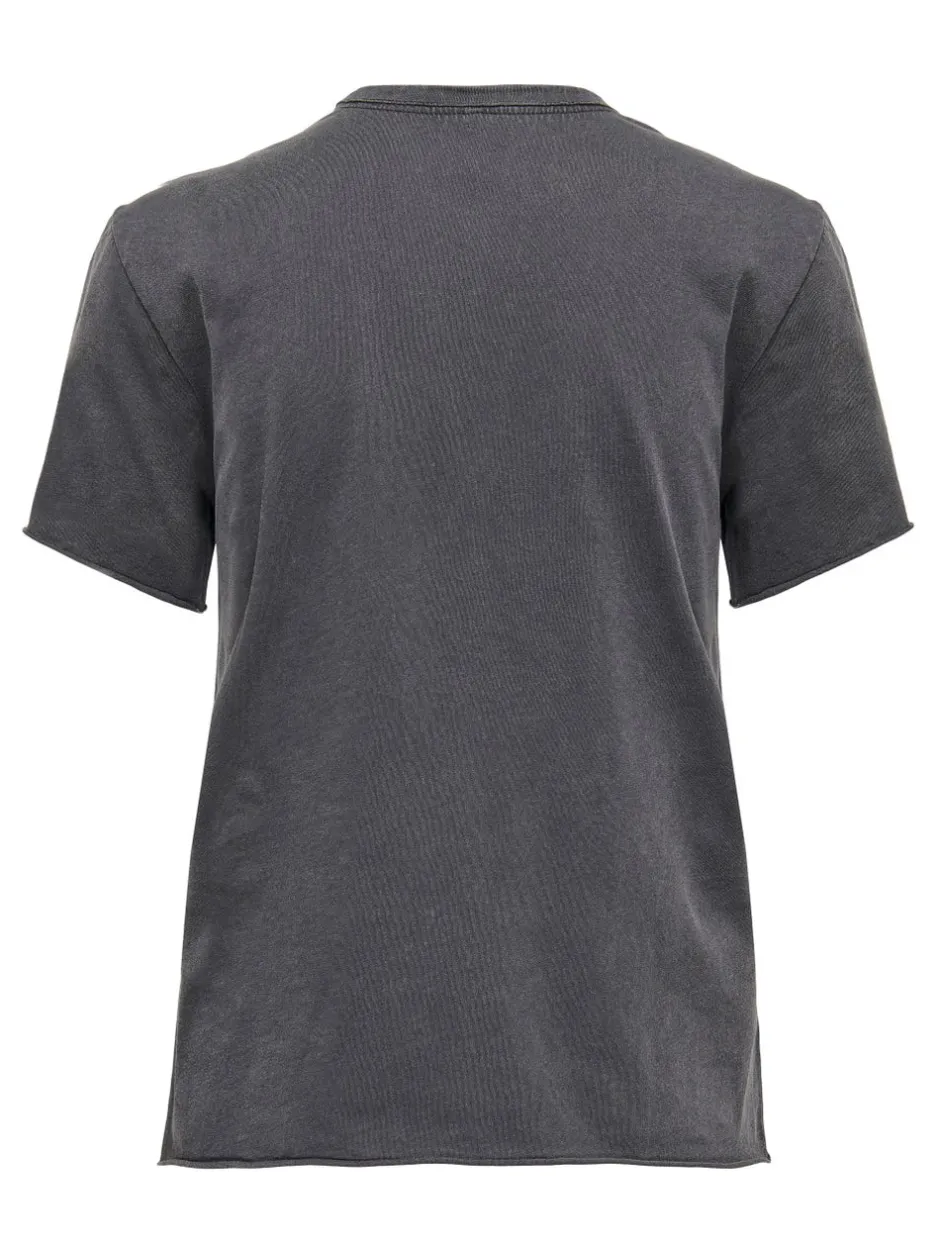 Online ONLLUCY T-shirt Dame Toppe