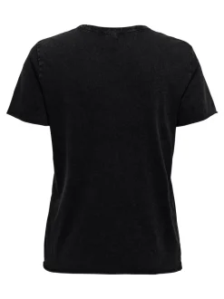 Online ONLLUCY T-shirt Dame Toppe