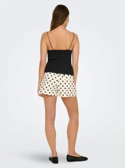 Sale ONLLUKKA Top Dame Toppe