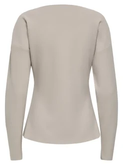 Online ONLLUMA-CLEVER Cardigan Dame Toppe