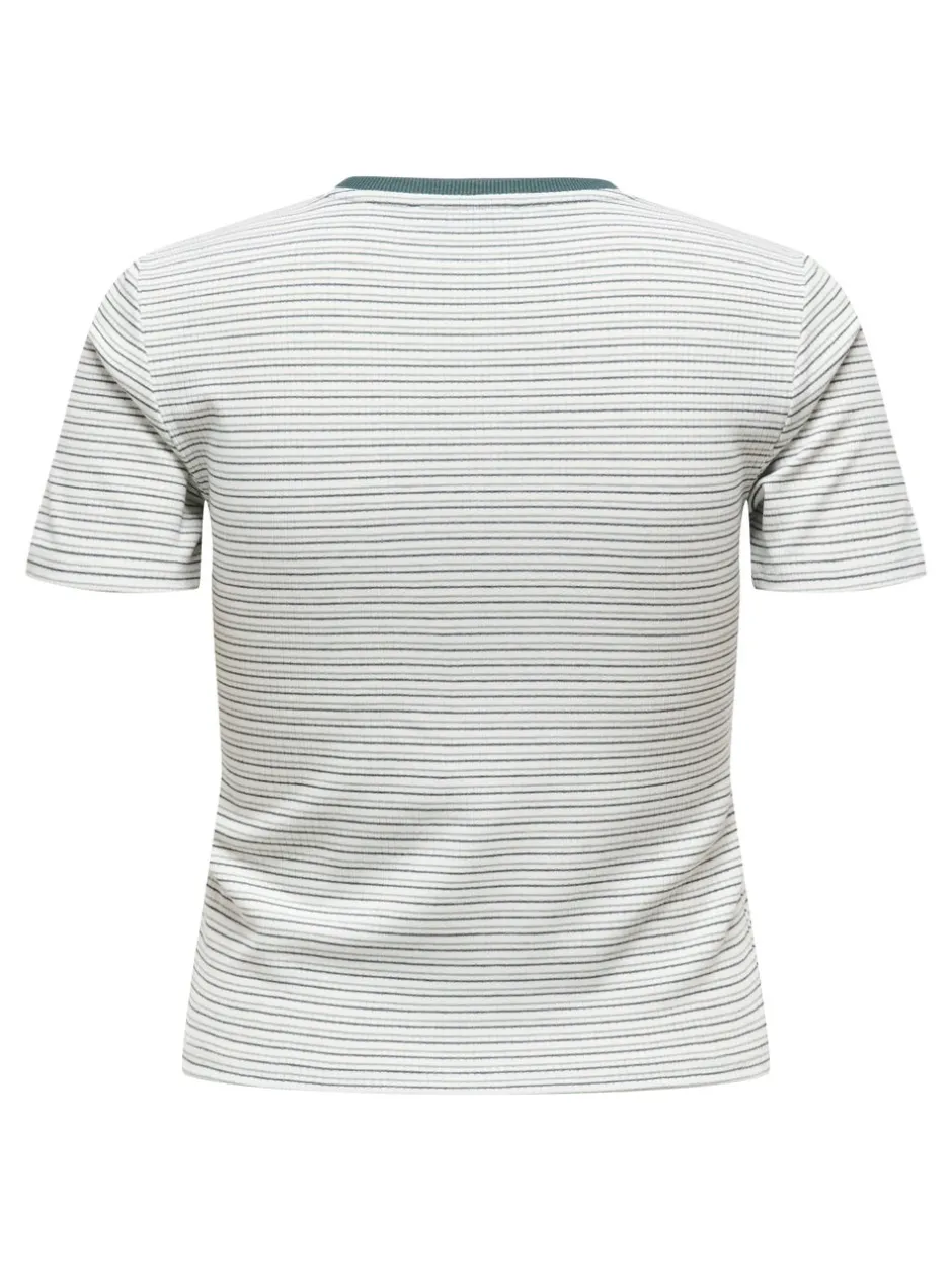 Outlet ONLLUPE Top Dame Toppe