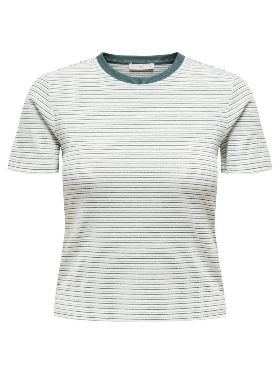 Outlet ONLLUPE Top Dame Toppe
