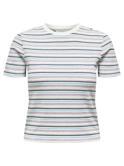 Best ONLLUPE Top Dame Toppe