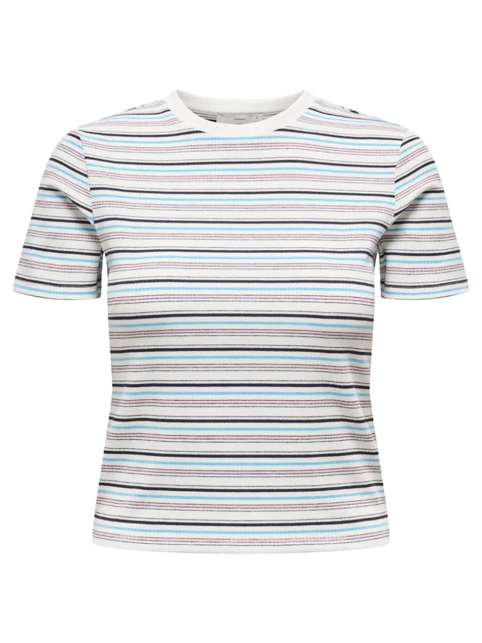 Best ONLLUPE Top Dame Toppe