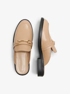 New ONLLUX-5 Andre Sko Dame Accessories|Sko & Støvler