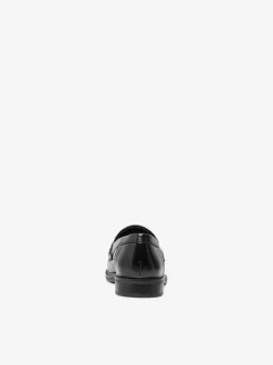 New ONLLUX-1 Loafer Dame Accessories|Sko & Støvler