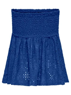 Outlet ONLLUZ Tubetop Dame Toppe