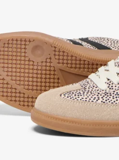 ONLLYDIE Sneaker Dame Accessories|Sko & Støvler