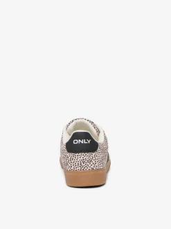ONLLYDIE Sneaker Dame Accessories|Sko & Støvler