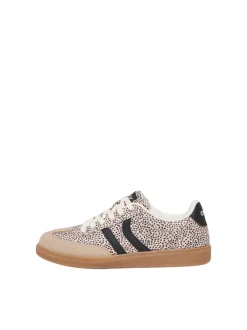 ONLLYDIE Sneaker Dame Accessories|Sko & Støvler