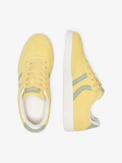 Online ONLLYDIE Sneaker Dame Accessories|Sko & Støvler