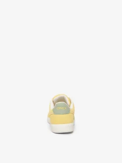 Online ONLLYDIE Sneaker Dame Accessories|Sko & Støvler