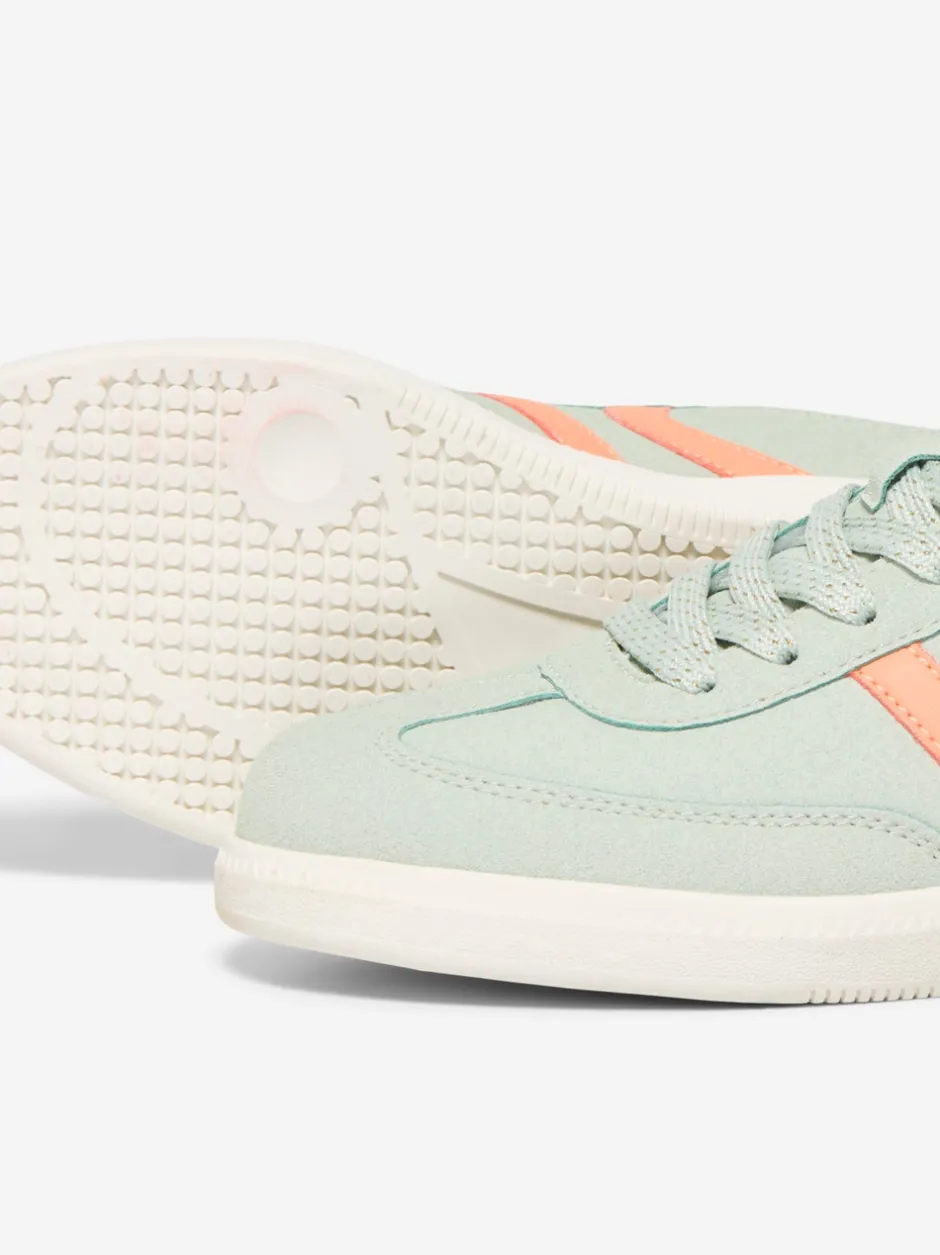 ONLLYDIE Sneaker Dame Accessories|Sko & Støvler