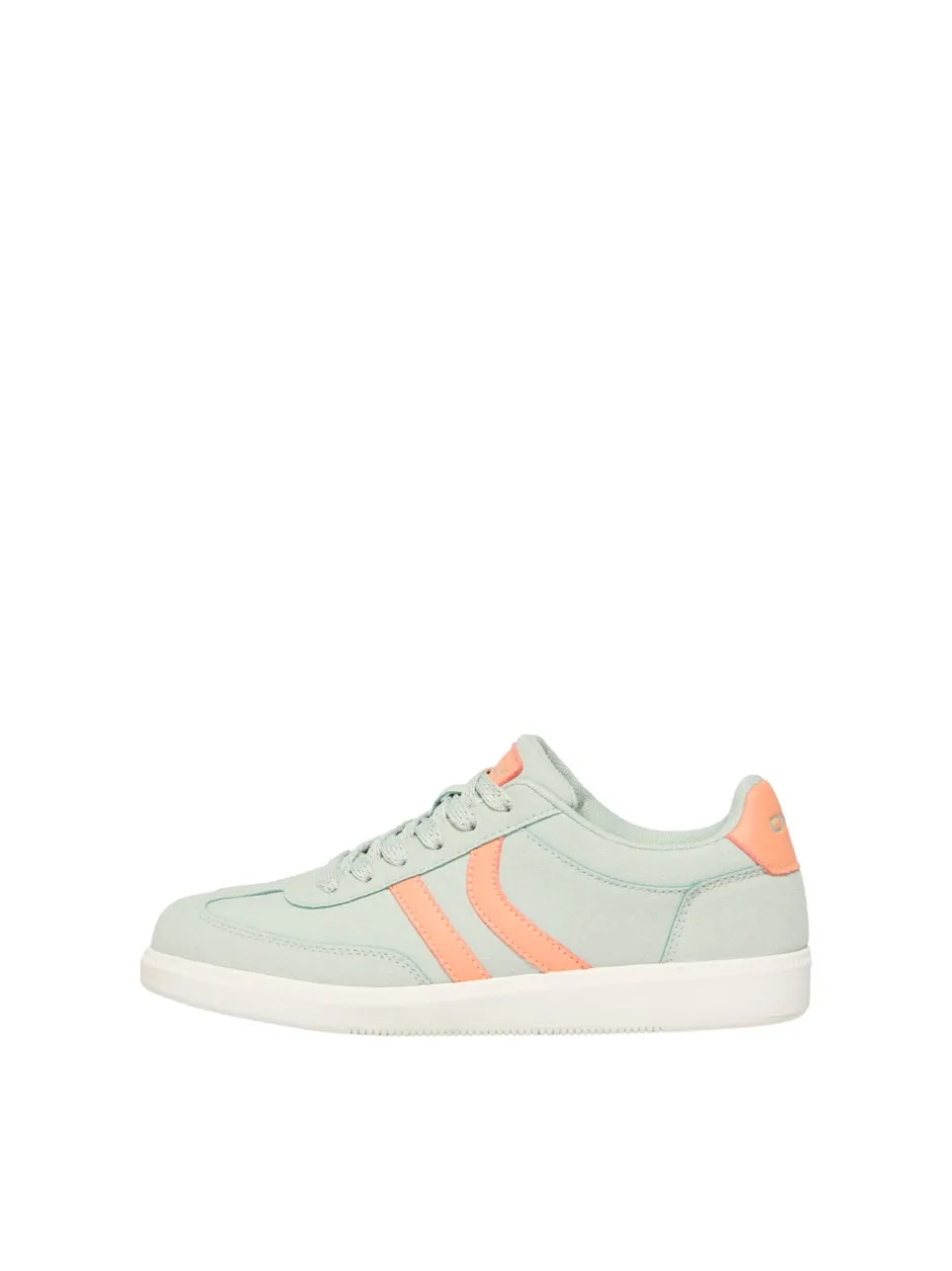 ONLLYDIE Sneaker Dame Accessories|Sko & Støvler