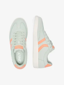 ONLLYDIE Sneaker Dame Accessories|Sko & Støvler