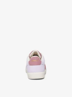 Hot ONLLYDIE Sneaker Dame Accessories|Sko & Støvler