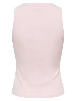 Clearance ONLMADISON Tanktop Dame Toppe