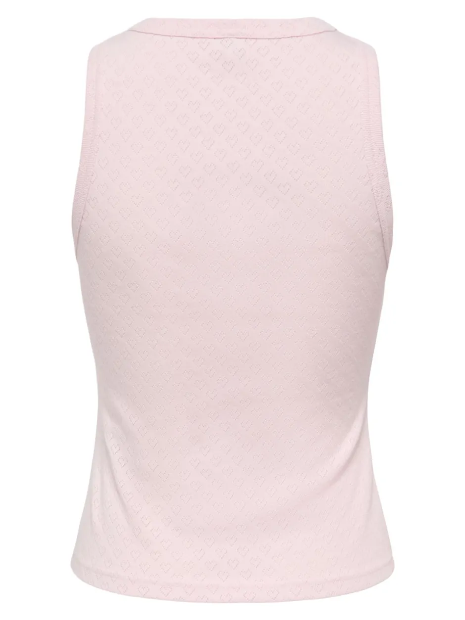 Clearance ONLMADISON Tanktop Dame Toppe