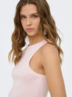 Clearance ONLMADISON Tanktop Dame Toppe