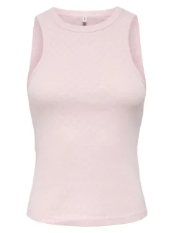 Clearance ONLMADISON Tanktop Dame Toppe