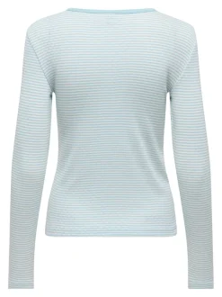 Clearance ONLMADISON Top Dame Toppe