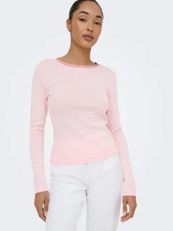 Discount ONLMADISON Top Dame Toppe