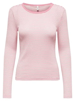 Discount ONLMADISON Top Dame Toppe