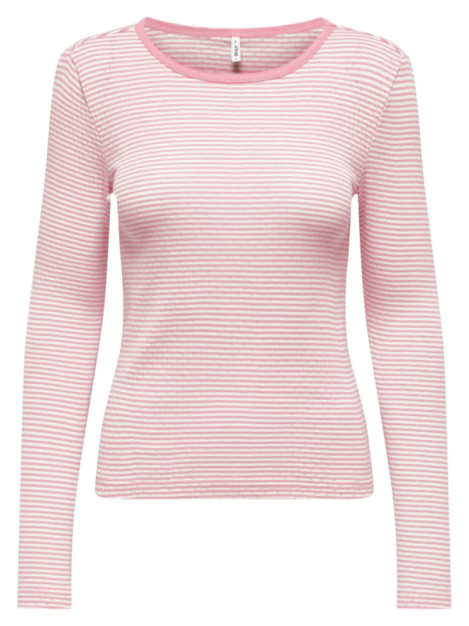 Discount ONLMADISON Top Dame Toppe
