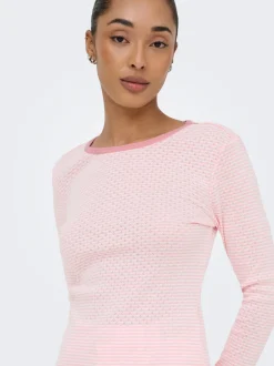 Discount ONLMADISON Top Dame Toppe
