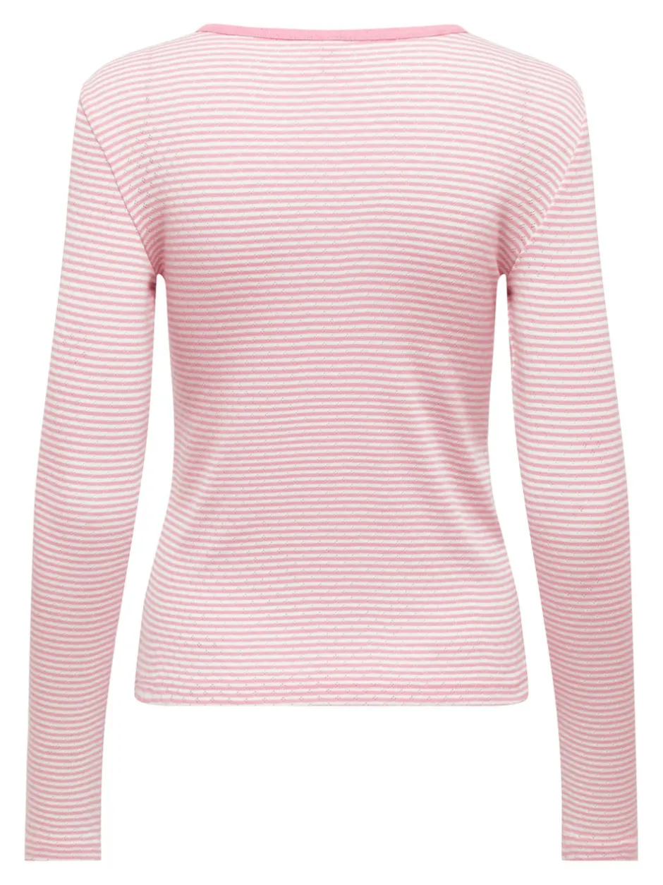 Discount ONLMADISON Top Dame Toppe