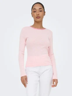 Discount ONLMADISON Top Dame Toppe