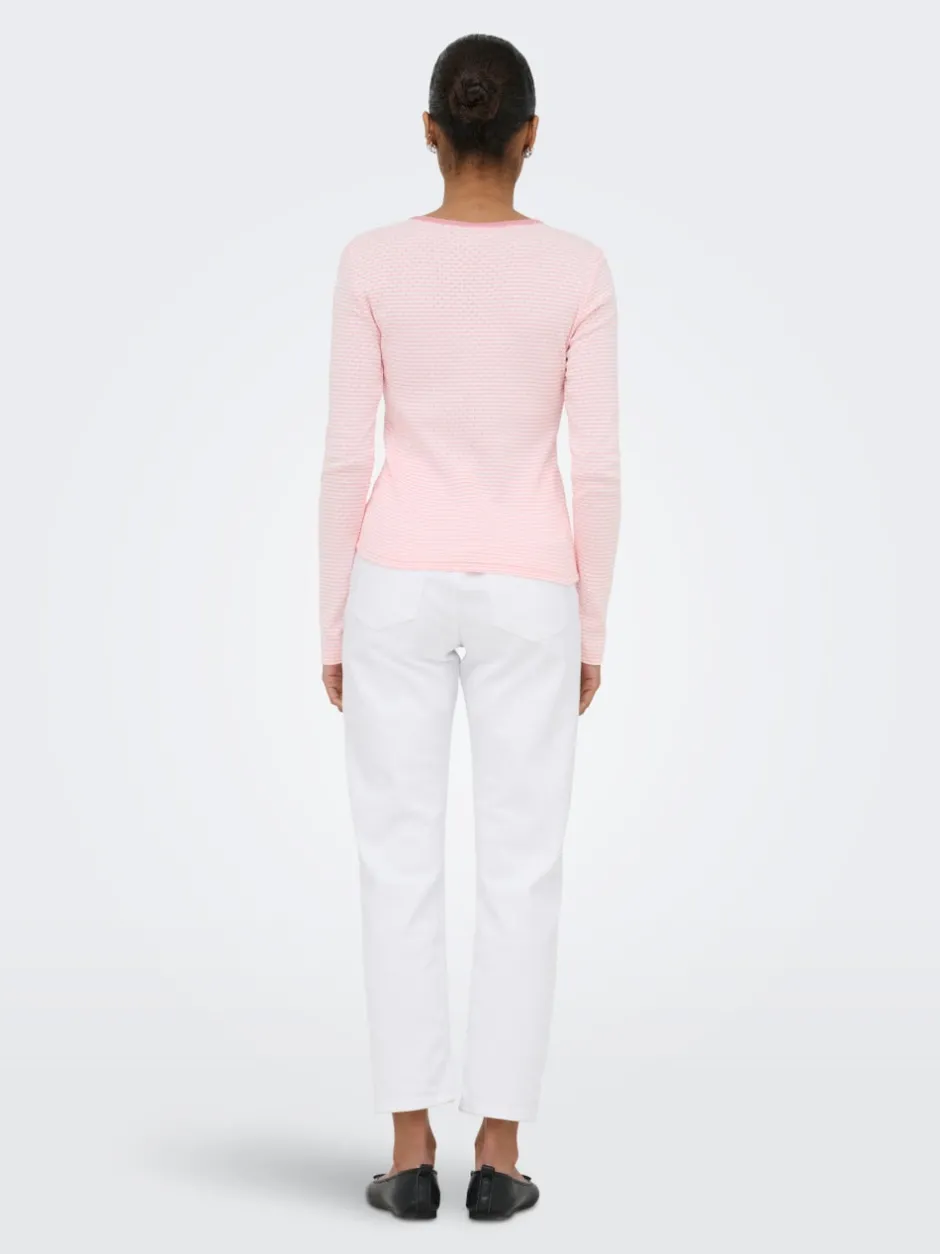 Discount ONLMADISON Top Dame Toppe