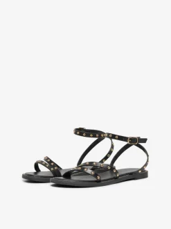 Clearance ONLMAELYN-2 Sandaler Dame Accessories|Sko & Støvler