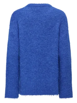 Best ONLMAGGIE Striktrøje Dame Strik & Cardigans
