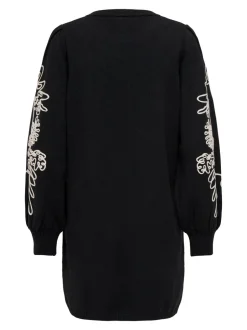 Best ONLMAGNOLIA Kort kjole Dame Kjoler