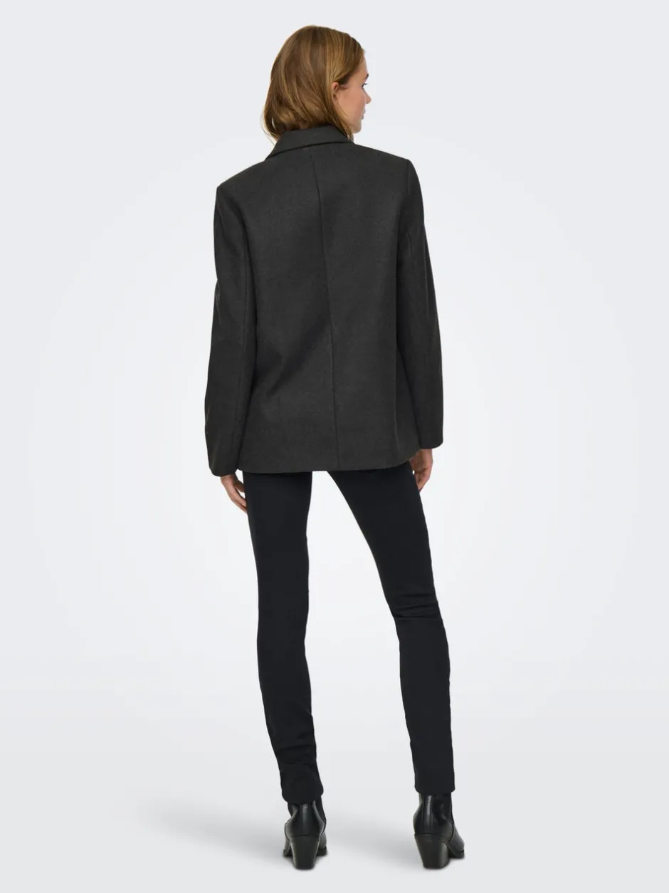 Discount ONLMAIKA Blazer Dame Blazere & Veste