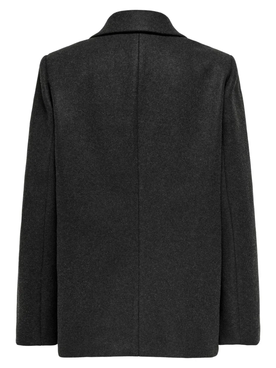 Discount ONLMAIKA Blazer Dame Blazere & Veste