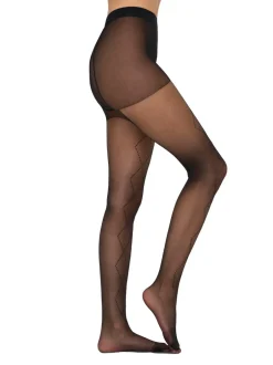 Sale ONLMAILKA Leggings Dame Bukser