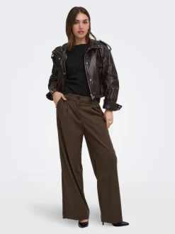 Clearance ONLMALIA Top Dame Toppe