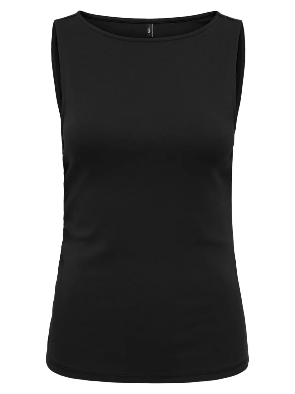 Clearance ONLMALIA Top Dame Toppe