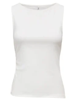 Clearance ONLMALIA Top Dame Toppe