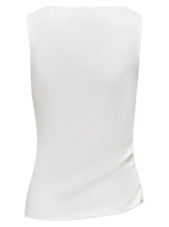 Clearance ONLMALIA Top Dame Toppe
