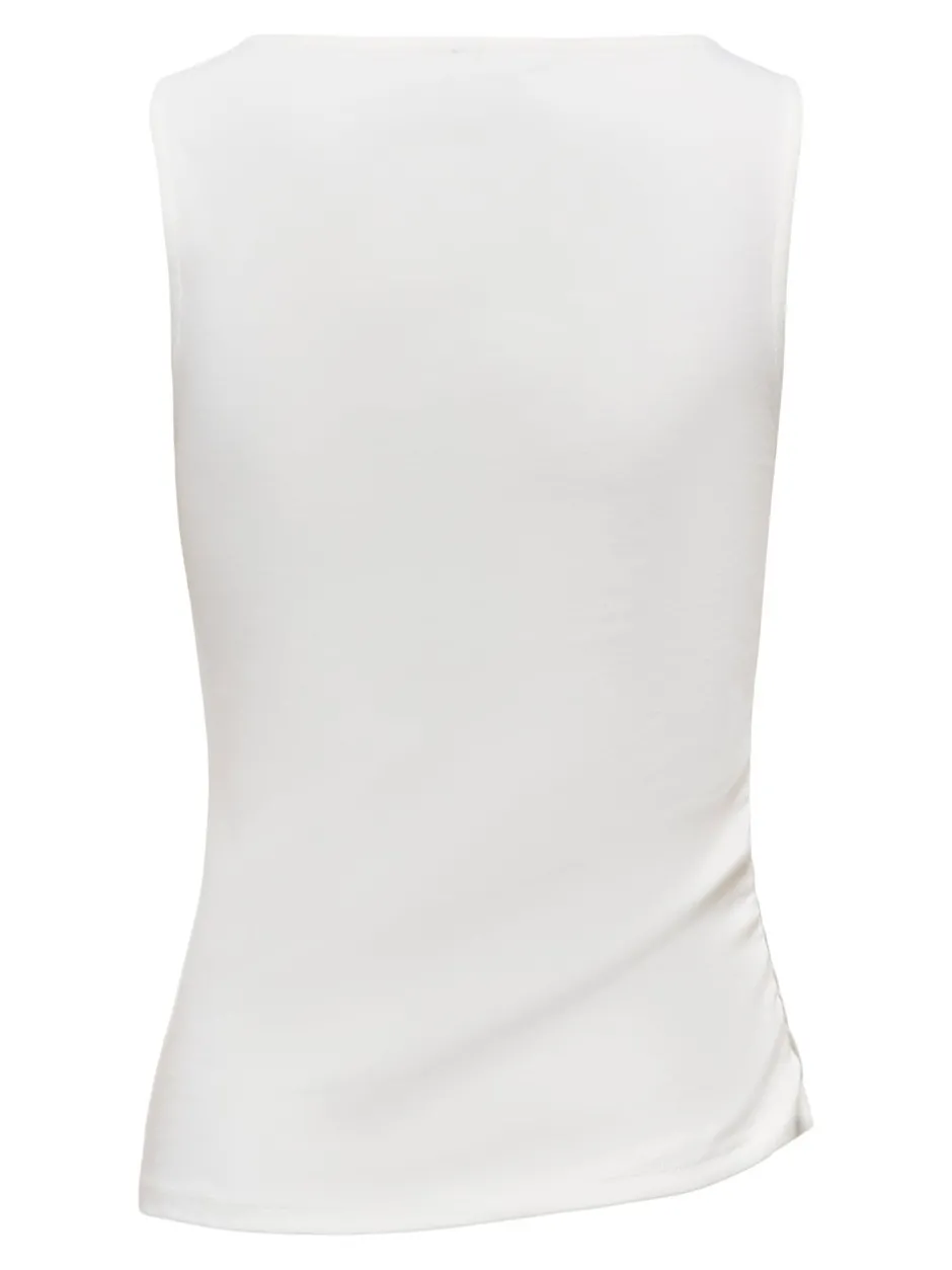 Clearance ONLMALIA Top Dame Toppe