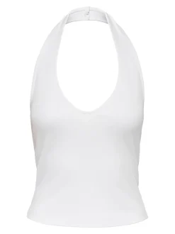 New ONLMALIA Top Dame Toppe