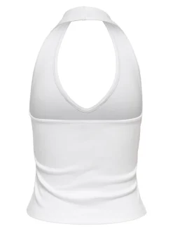 New ONLMALIA Top Dame Toppe