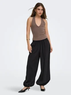 Sale ONLMALIA Top Dame Toppe